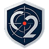 G2 Defense Technology Co., LTD