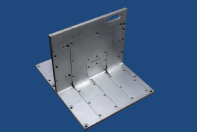 Vapor Chamber